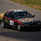 Illustration for article titled The Top 108 Lemons of the Goin For Broken 24 Hours of LeMons